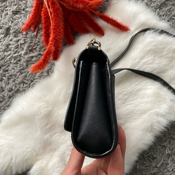 Kate Spade New York Cameron Street Corin Crossbody Bag - Picture 8 of 13